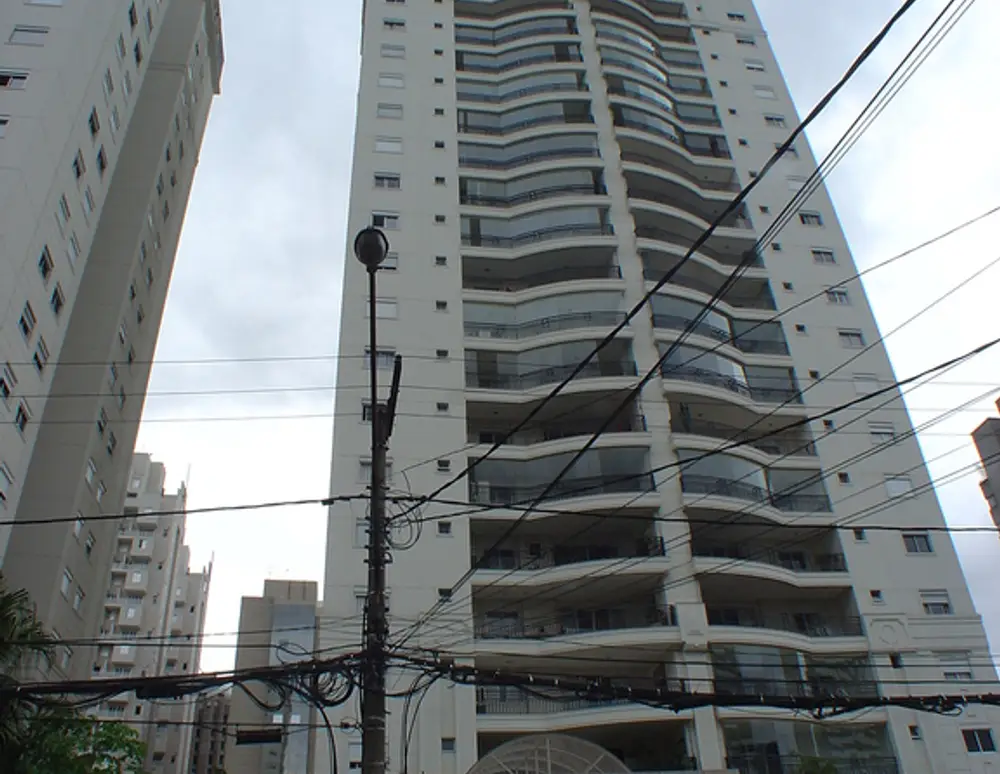 Vivai Moema