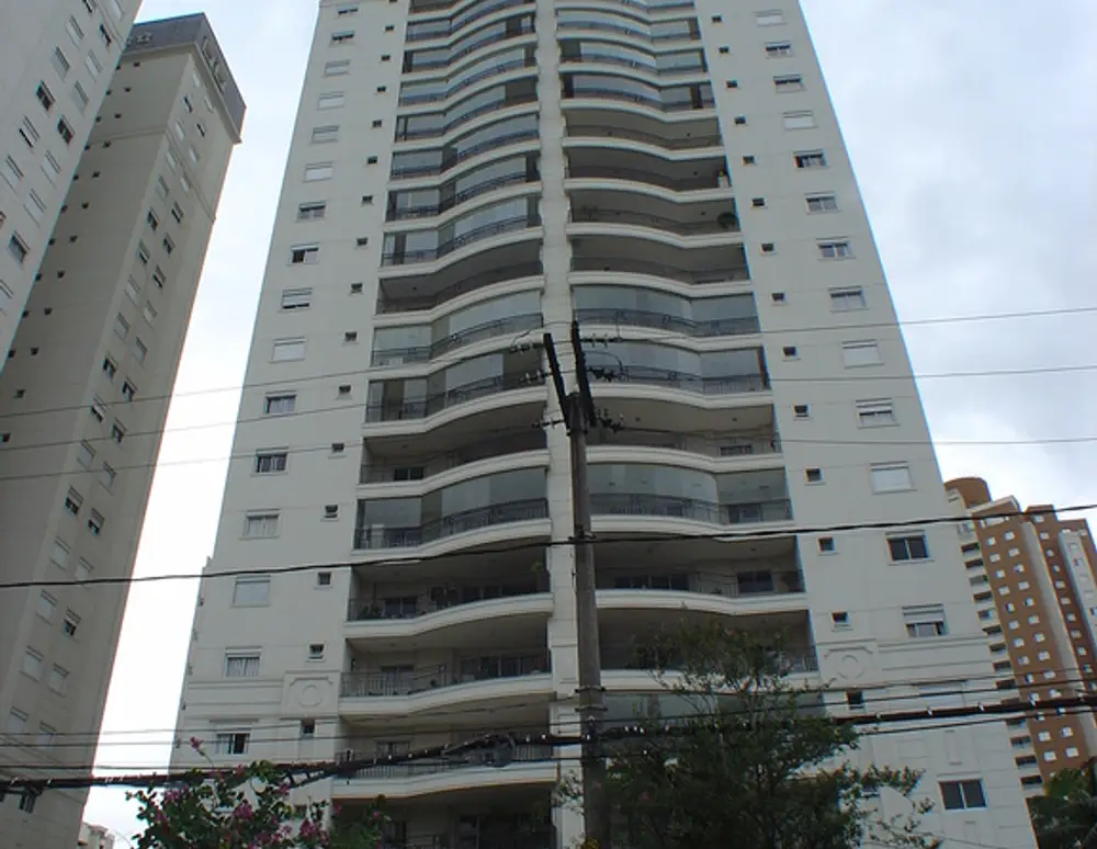 Vivai Moema — foto 2
