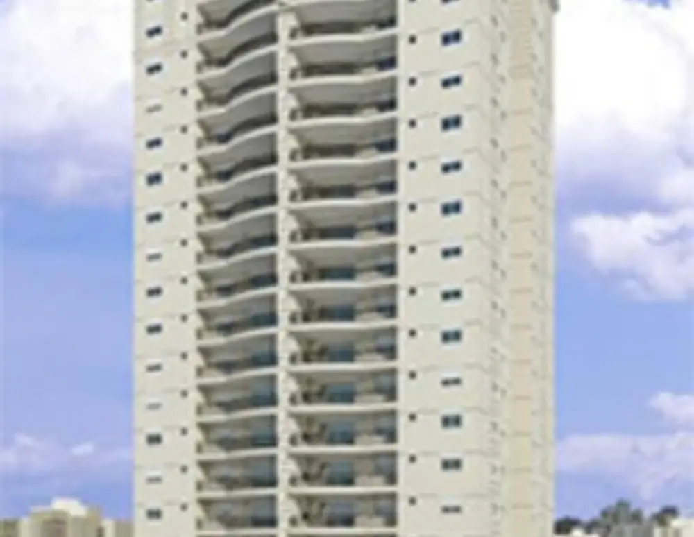 Vivai Moema — foto 3
