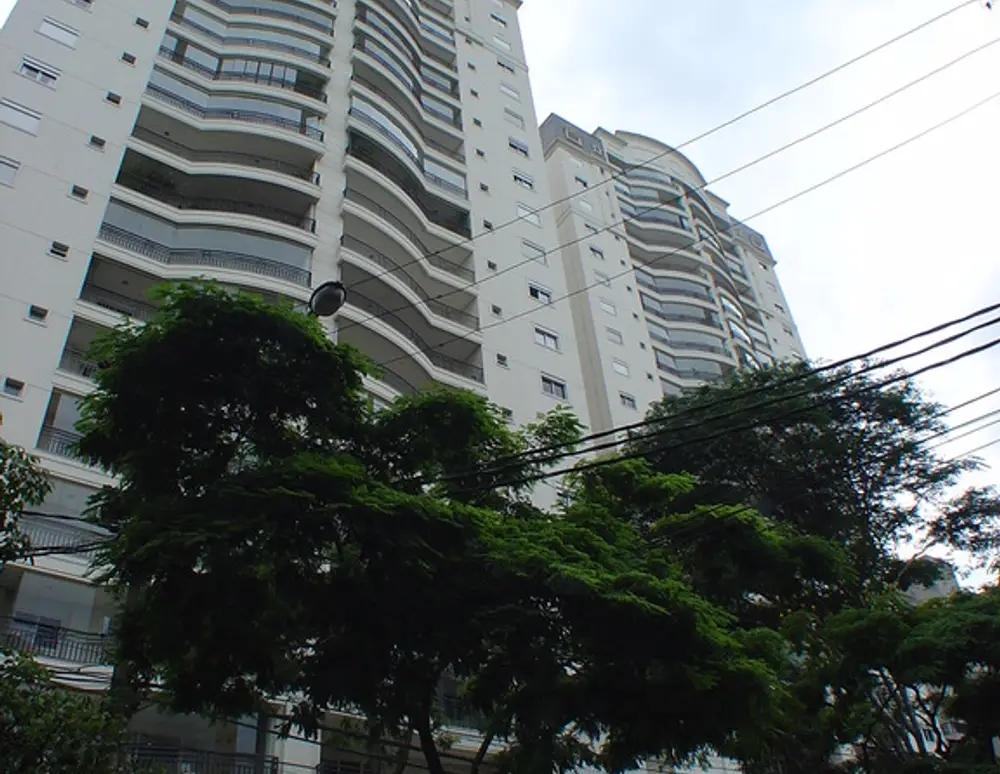 Vivai Moema — foto 4