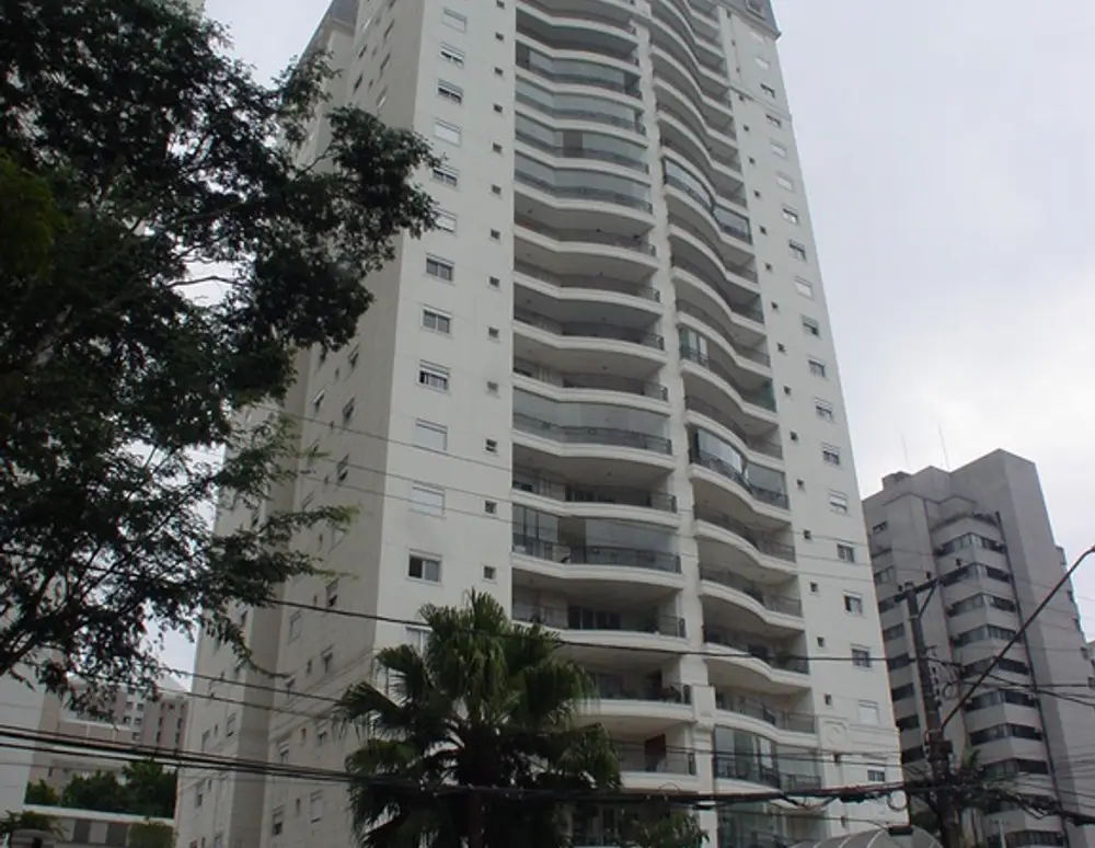 Vivai Moema — foto 5