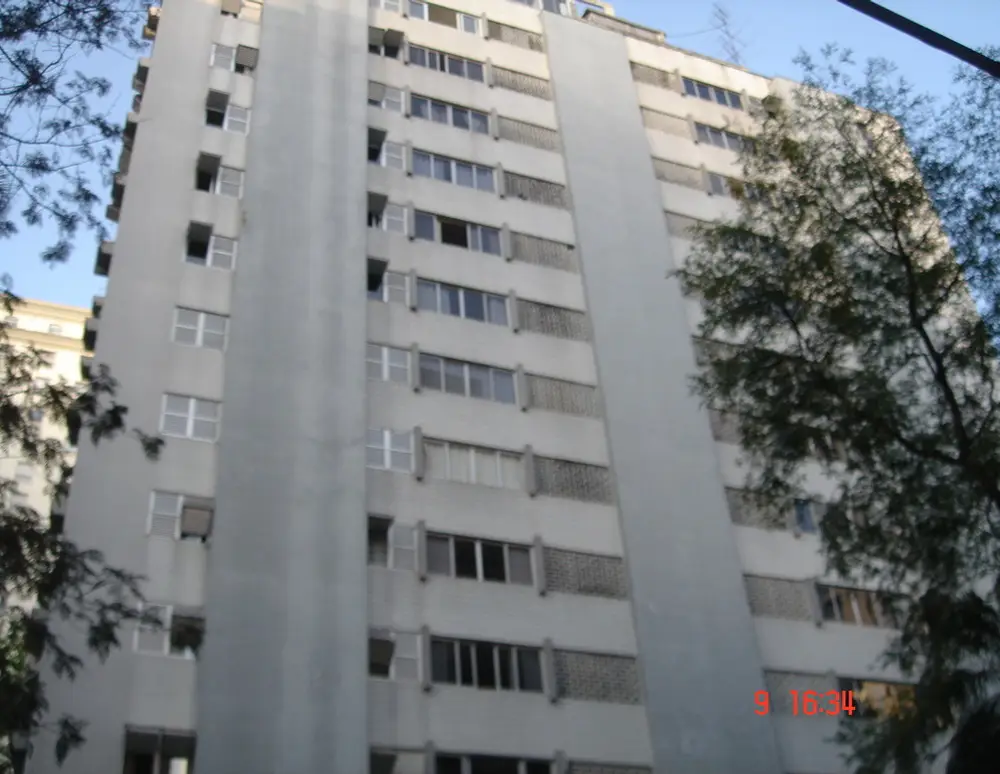 Edificio Liverpool — foto 2