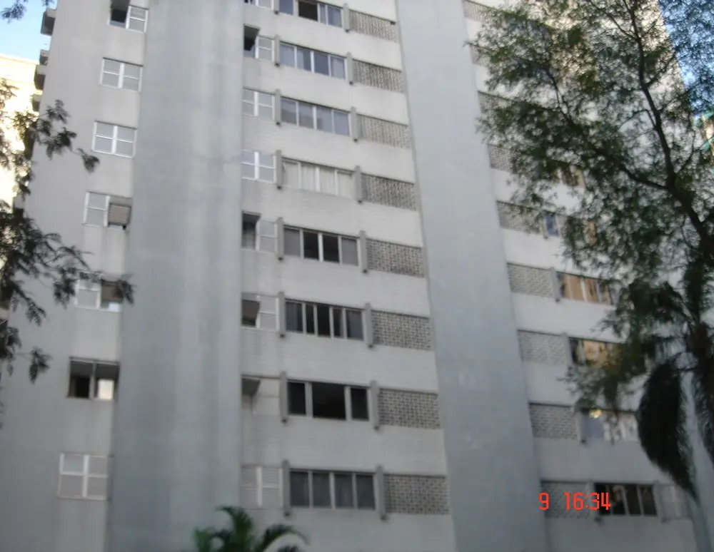 Edificio Liverpool — foto 5