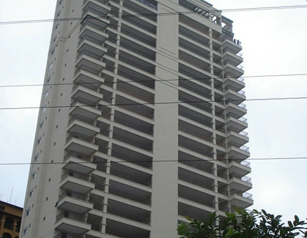 Splendor Kablin