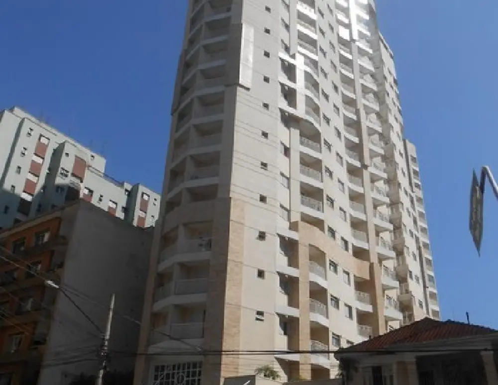 Brasília Urban Solution
