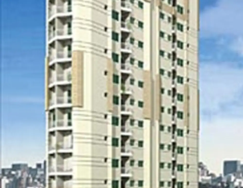 Brasília Urban Solution — foto 2