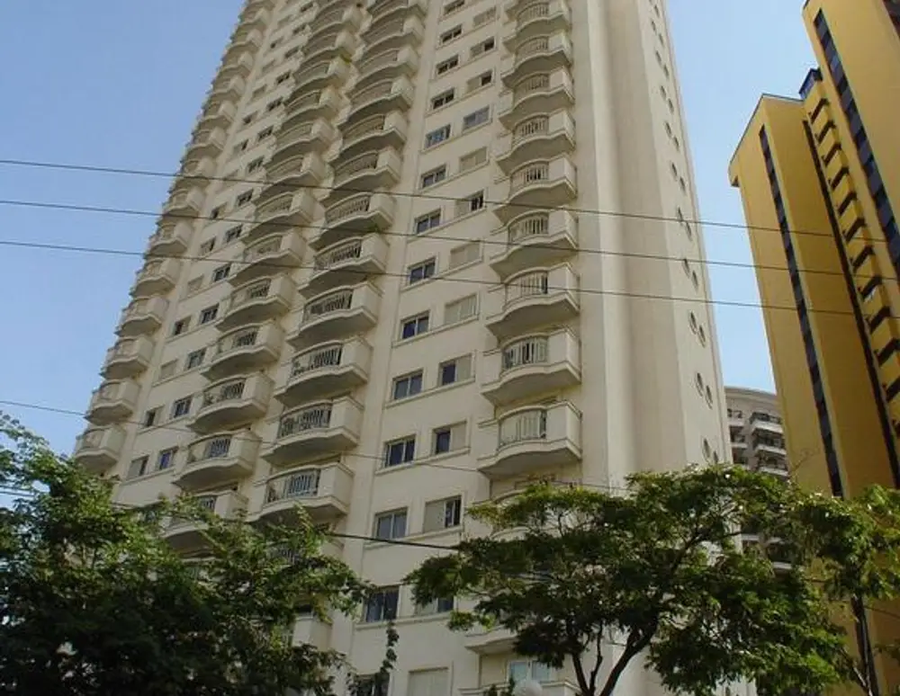 Edificio Prince Of Kronberg — foto 2
