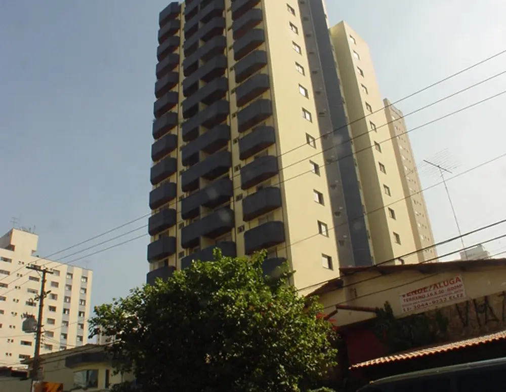 Edificio Saint Patrick — foto 6