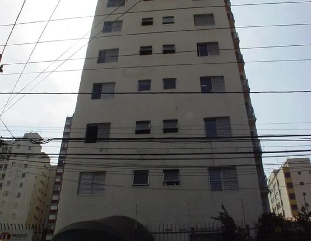 Edificio Elisabetta Cappellano — foto 2
