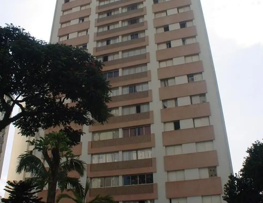 Edificio Maison Montpellier