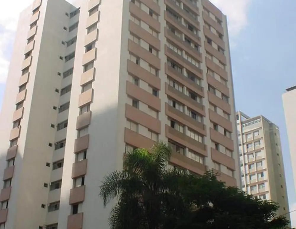 Edificio Maison Montpellier — foto 2