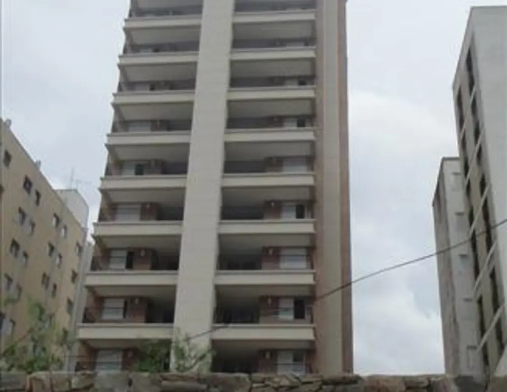 Residencial Vicino