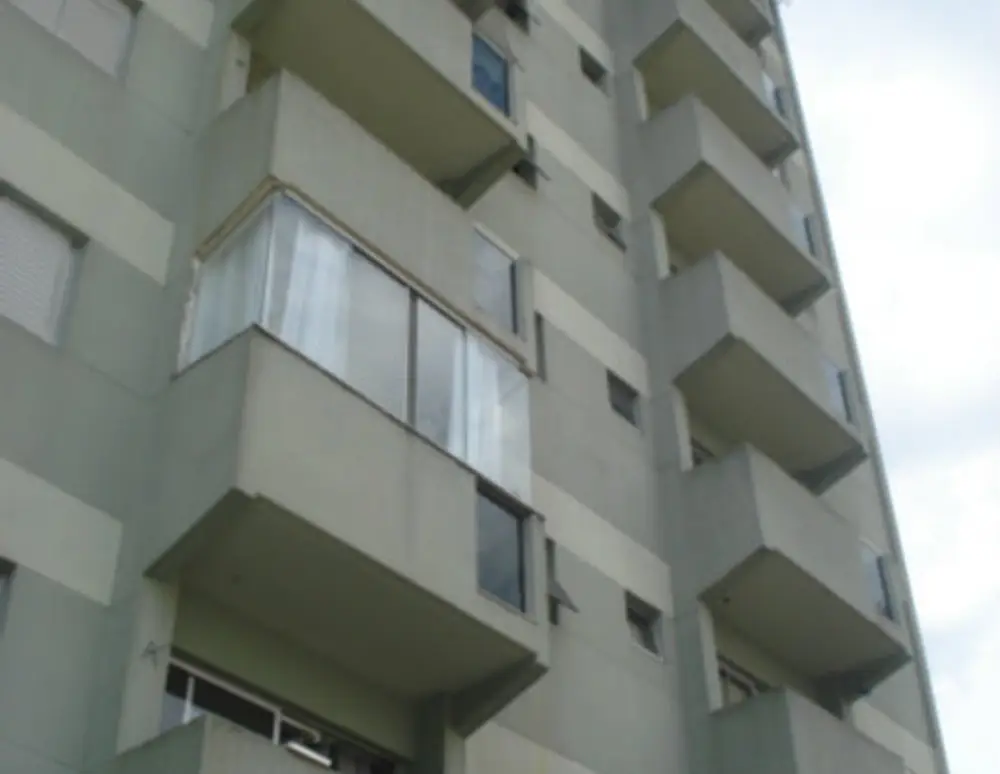 Conjunto Residencial Flat Richilieu — foto 7