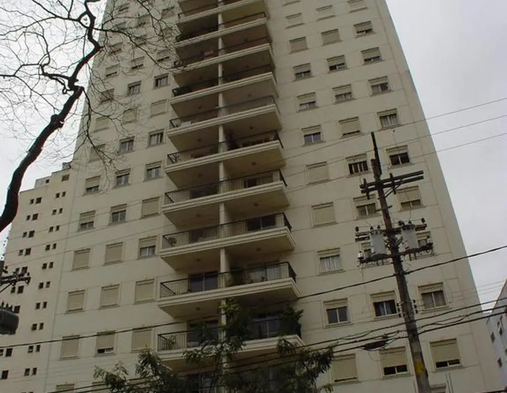 Edificio Gran Piazza — foto 2