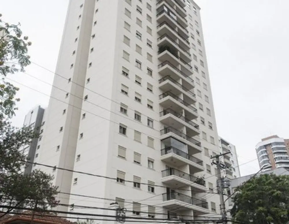 Edificio Gran Piazza — foto 3