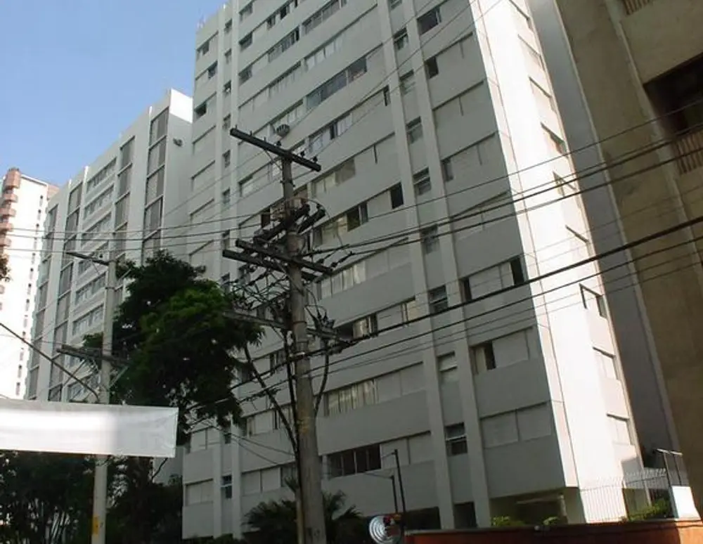 Edificio Majorca — foto 2