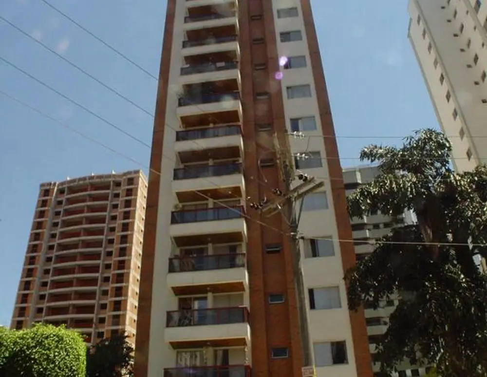 Edificio Palazzo Paradiso — foto 2