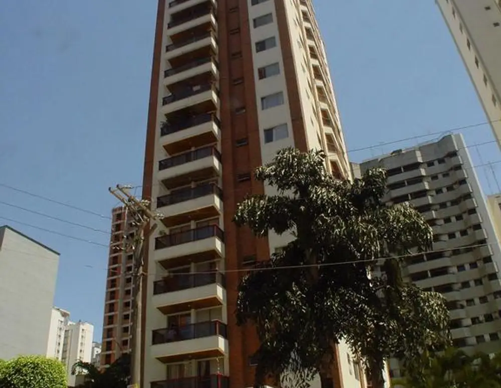 Edificio Palazzo Paradiso — foto 3