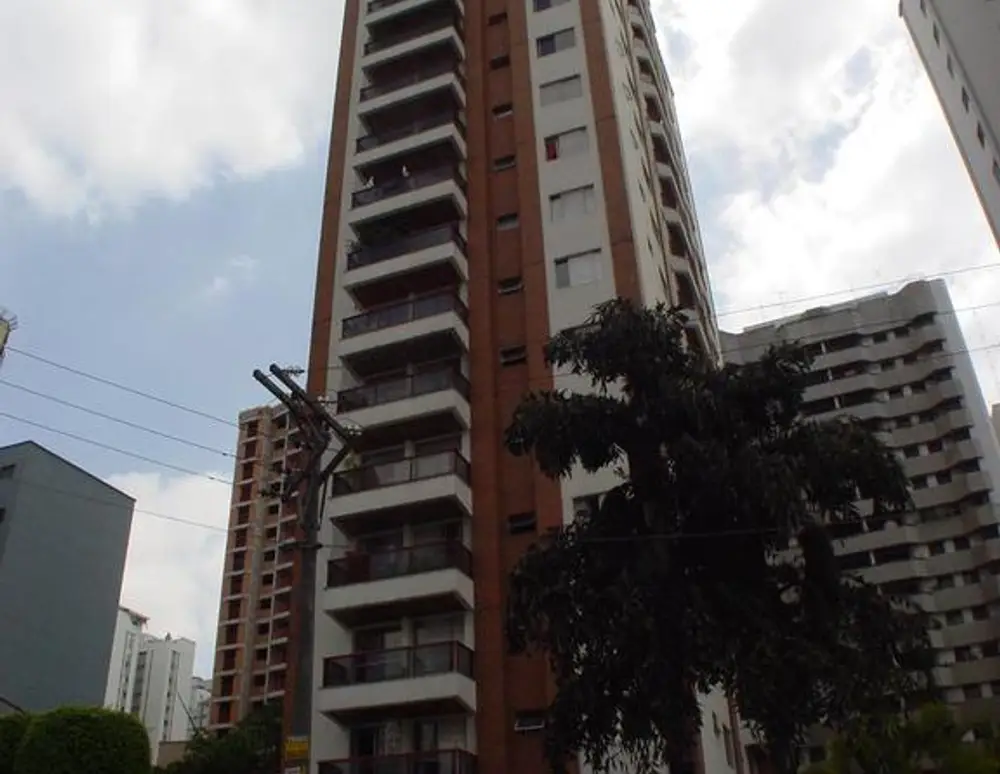 Edificio Palazzo Paradiso — foto 4