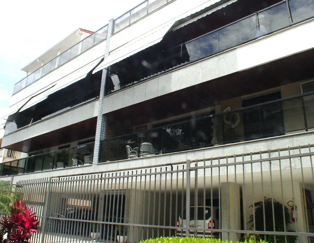 Edifício Gabriela