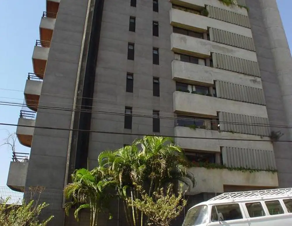 Edificio Isolad'ischia — foto 2