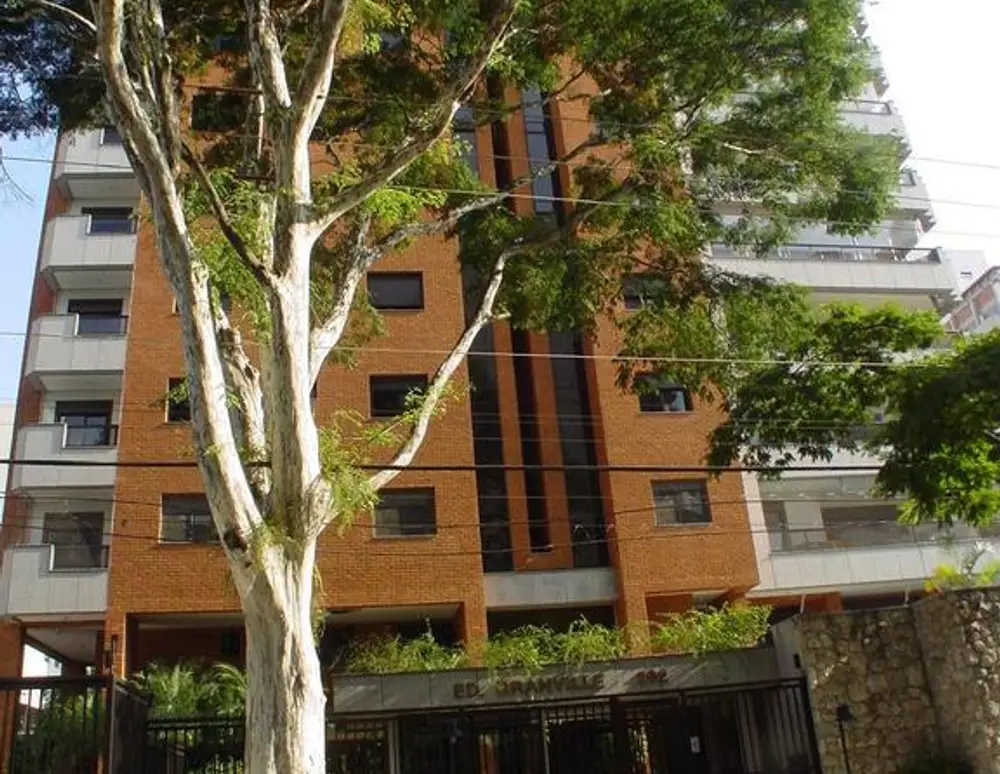Edificio Granville — foto 2