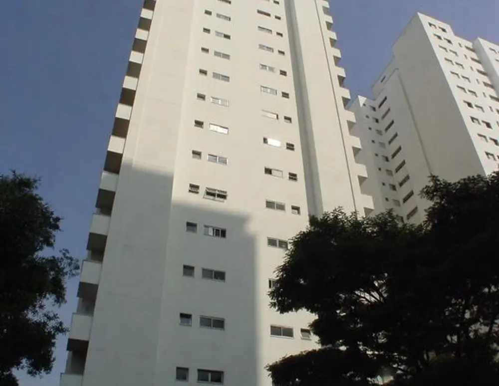 Edificio Conde de Resende — foto 2