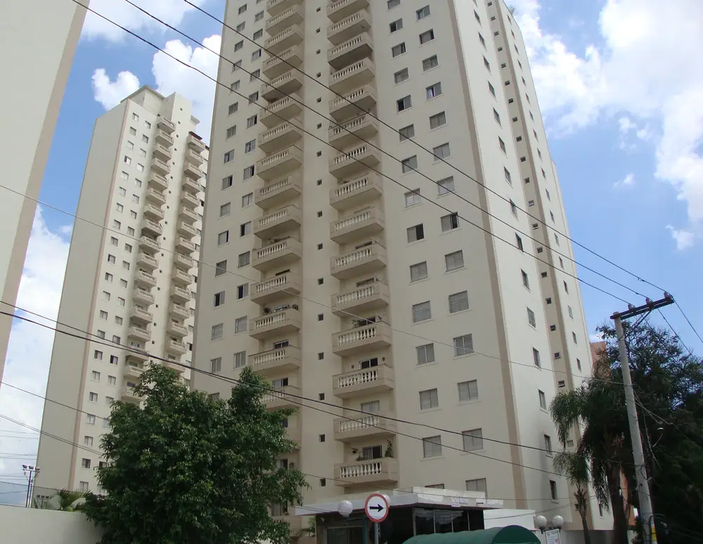 Villa Rica