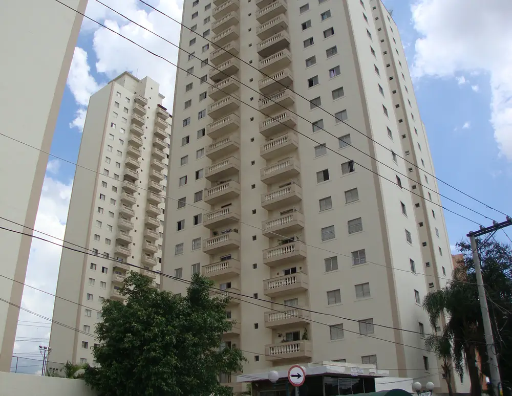 Villa Rica — foto 2