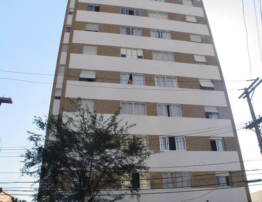 Edificio Lucimar — foto 4
