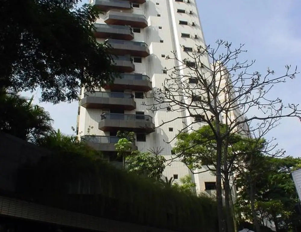 Monte Olimpo