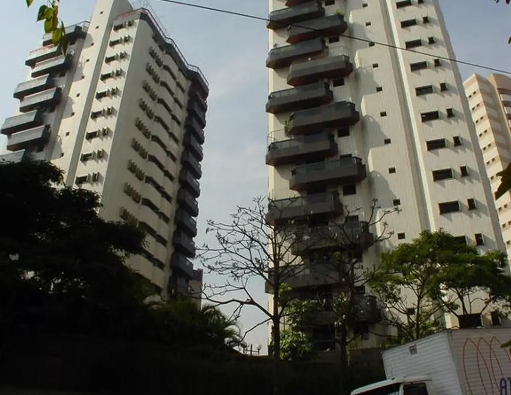 Monte Olimpo — foto 2
