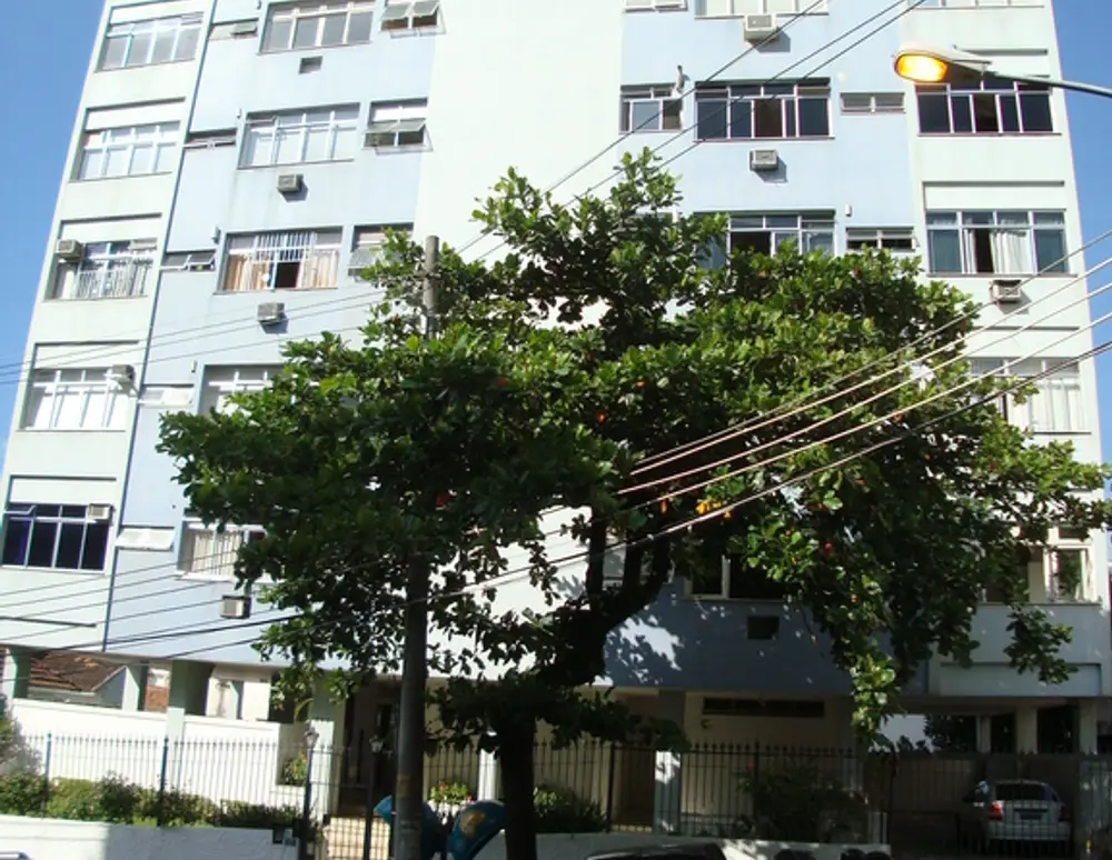 Escalada