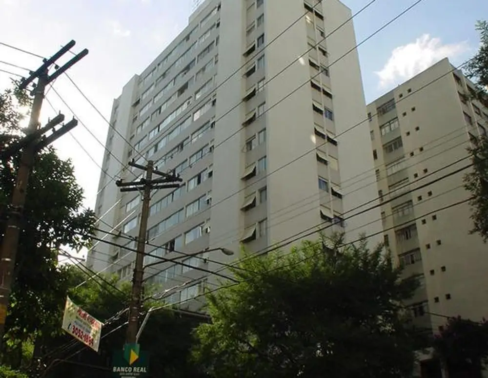 Edificio Guarapari — foto 2