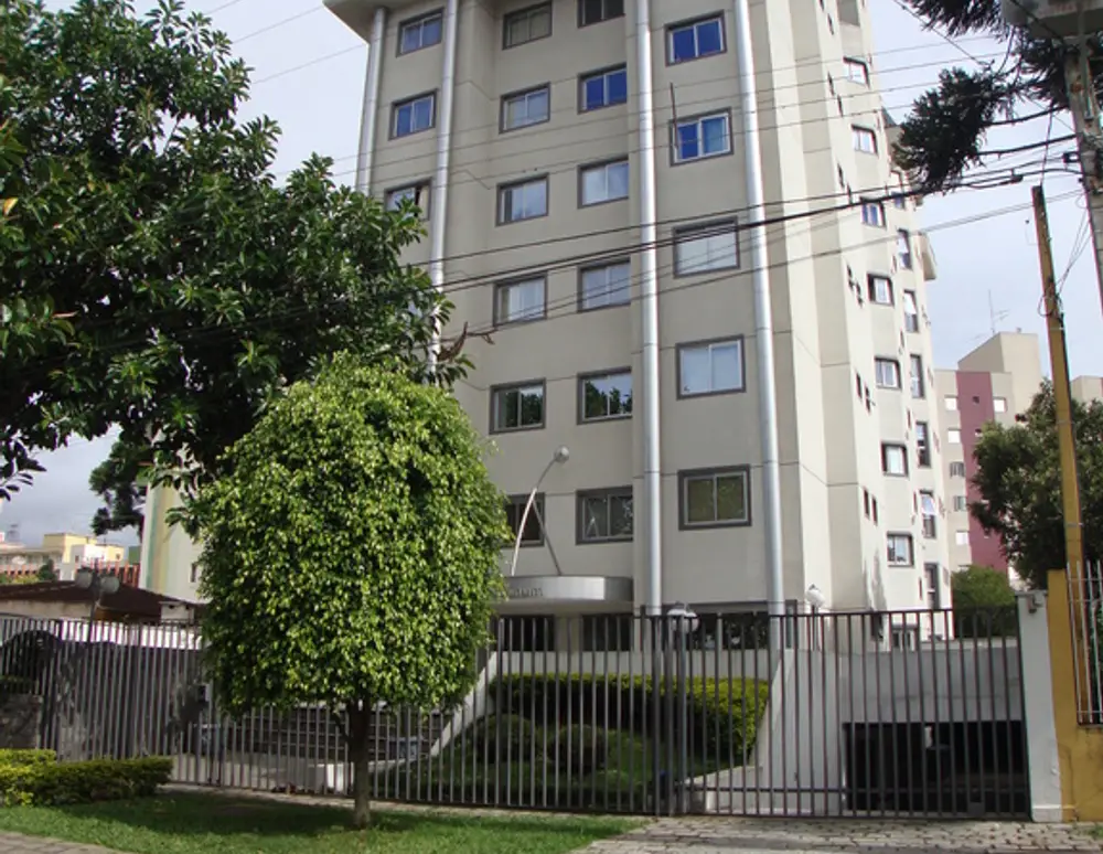 Edificio Platinum