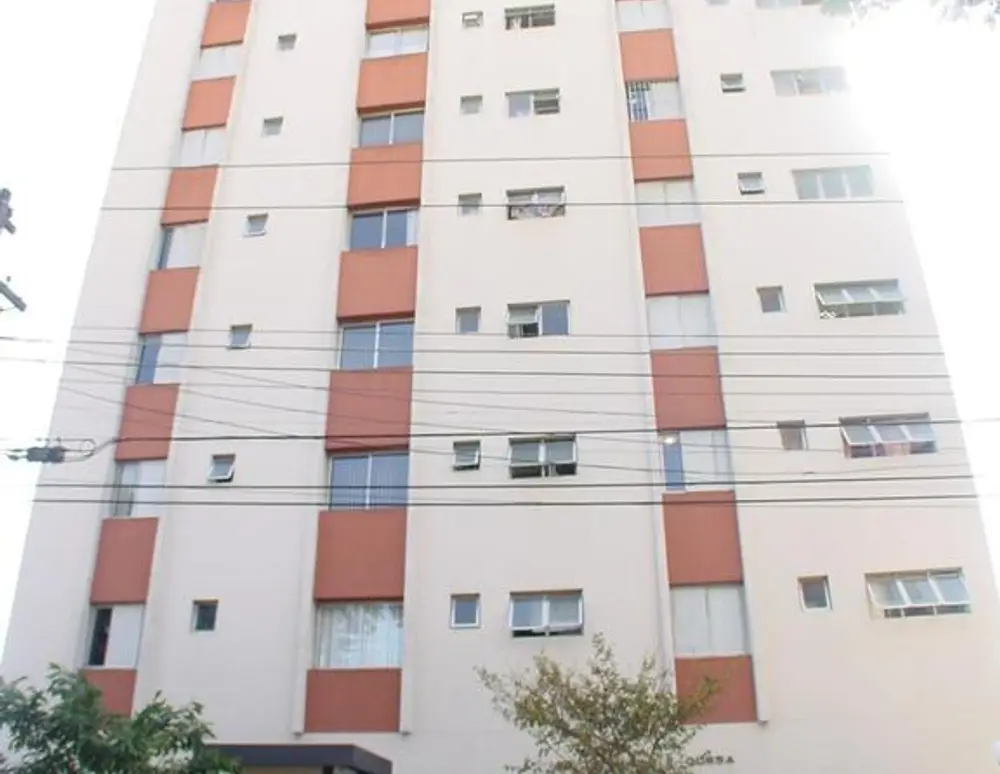 Edificio Dr Mario Eugenio Dorsa — foto 2