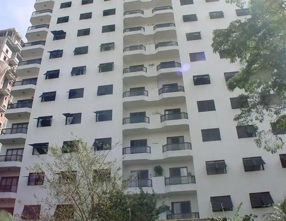 Edificio Debora — foto 2