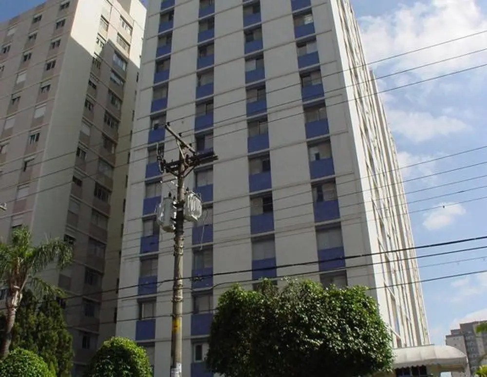 Paranapuã