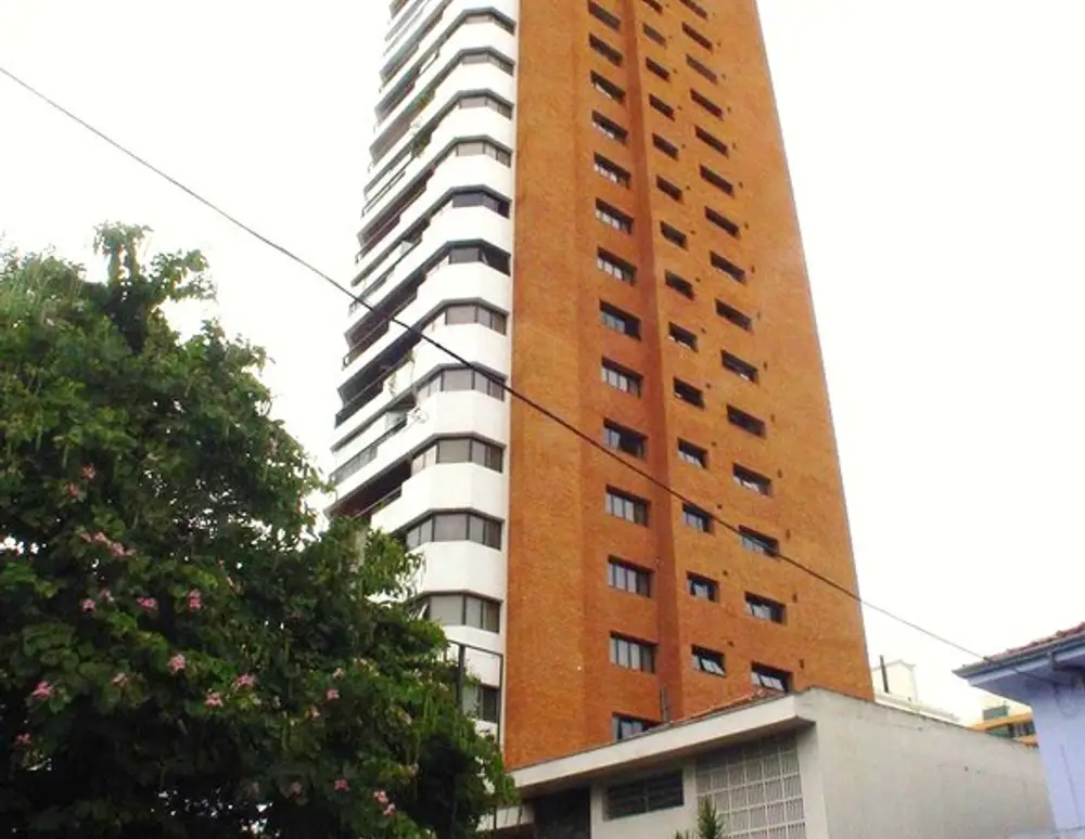 Edificio Piazza Quadrifoglio — foto 3