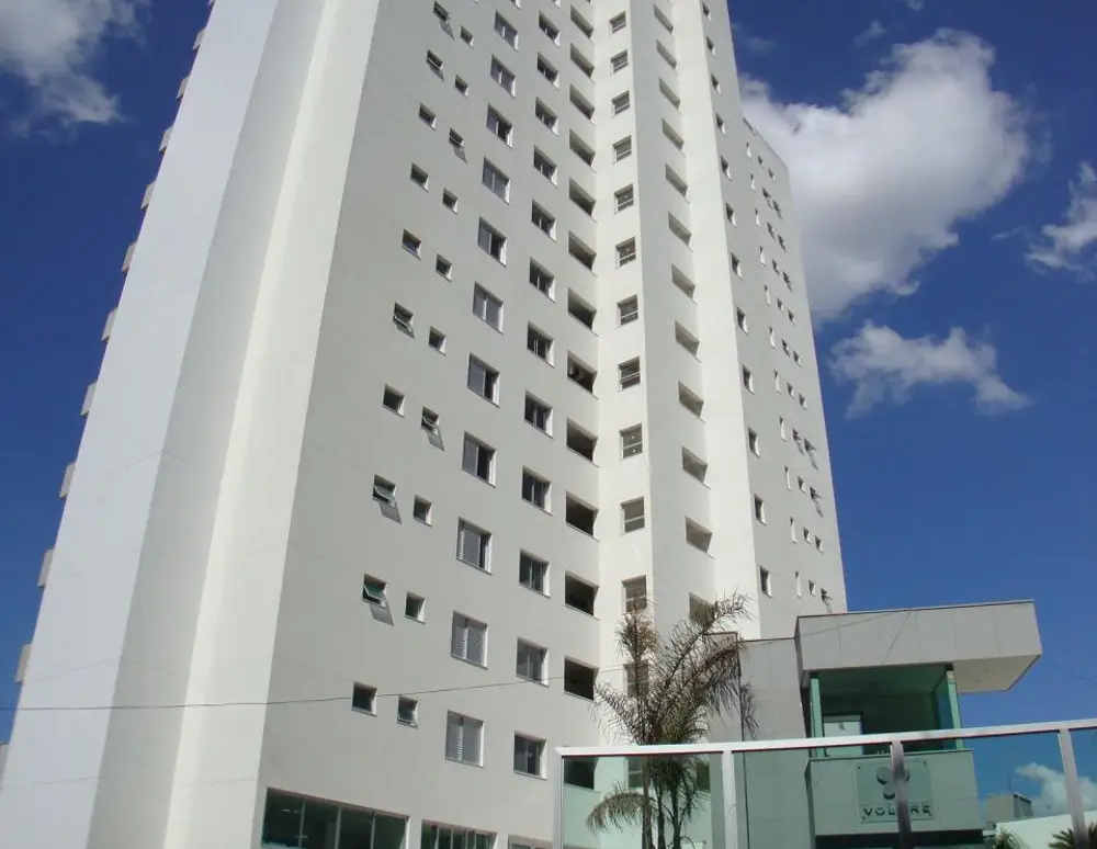 Edificio Izabela — foto 2