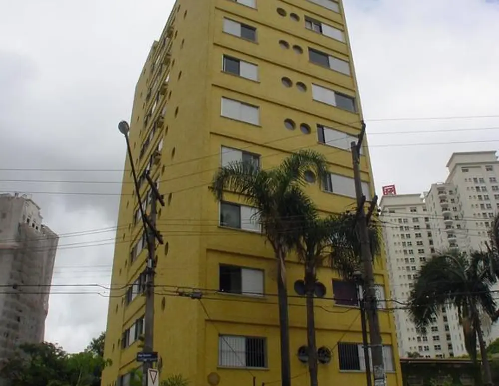 Edificio Gaivota — foto 2
