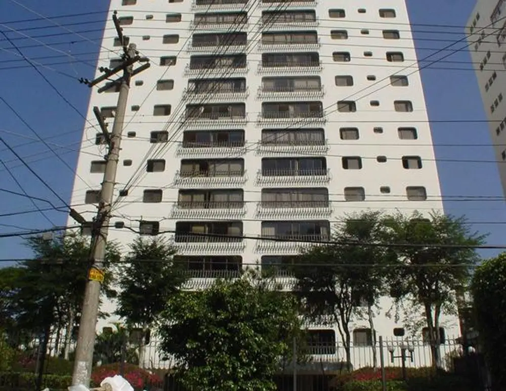 Edificio Fra Angelico — foto 2