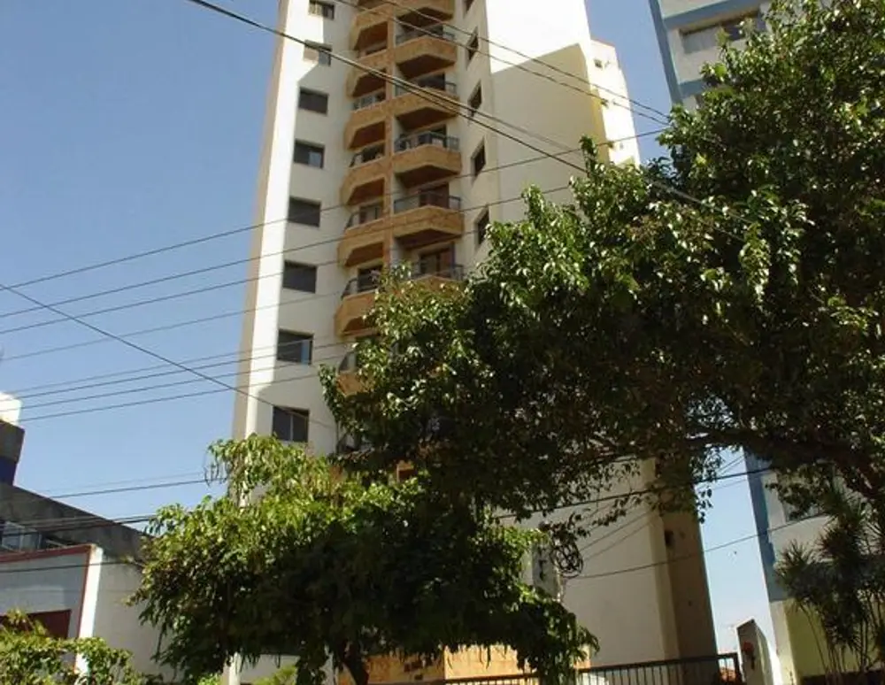 Edificio Royal Oak — foto 2