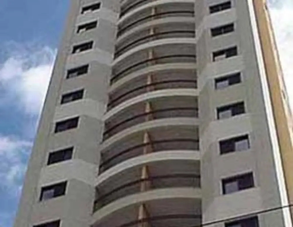 Edificio Helbor Modern Life Perdizes — foto 3
