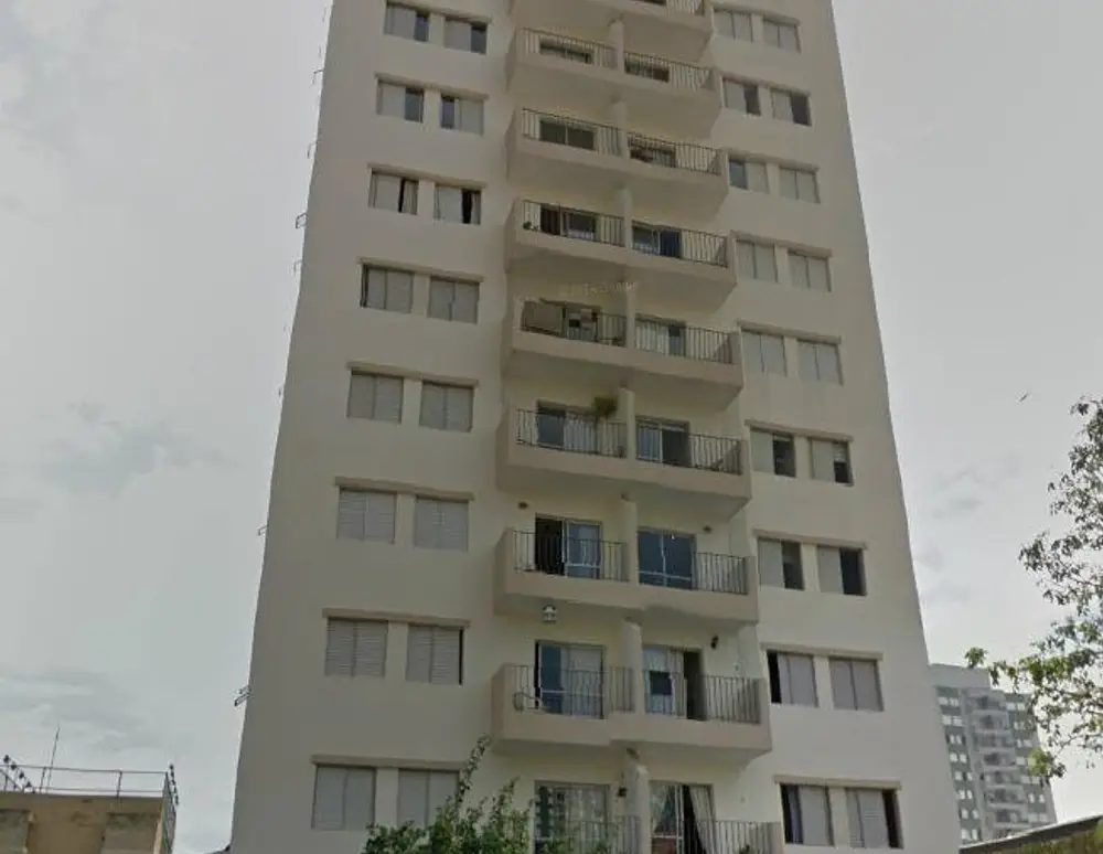 Edificio Marques de Valenca
