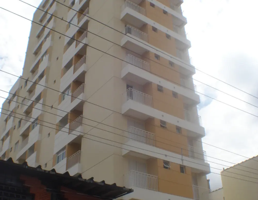Edificio San Diego — foto 3