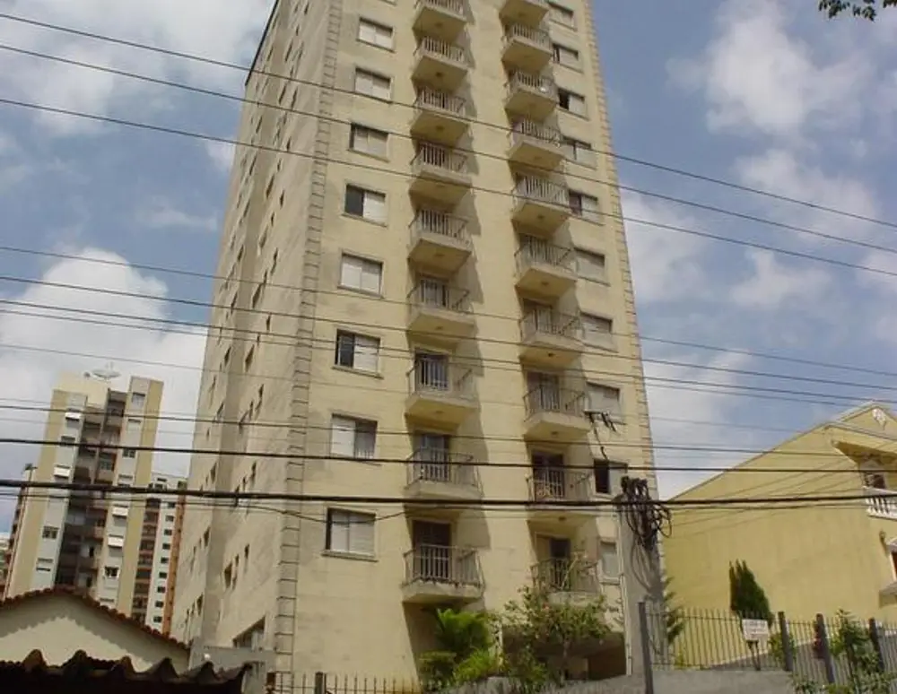 Edificio San Gennaro — foto 3