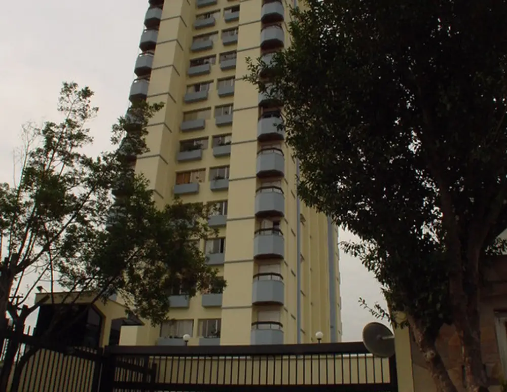 Edificio Manchester — foto 2