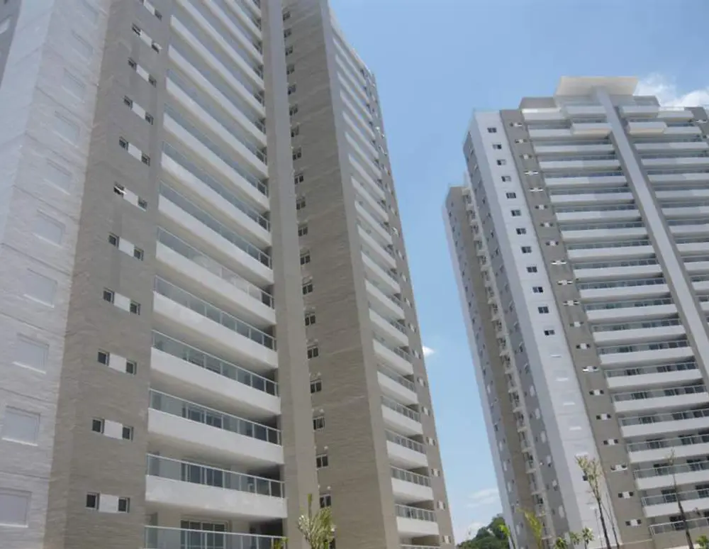 Club Park Butanta
