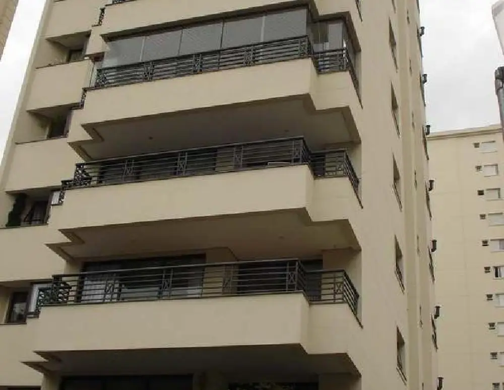 Edificio Pontevedra — foto 3